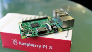 Can Raspberry Pi Download Game Roms From The Internet Through Wifi