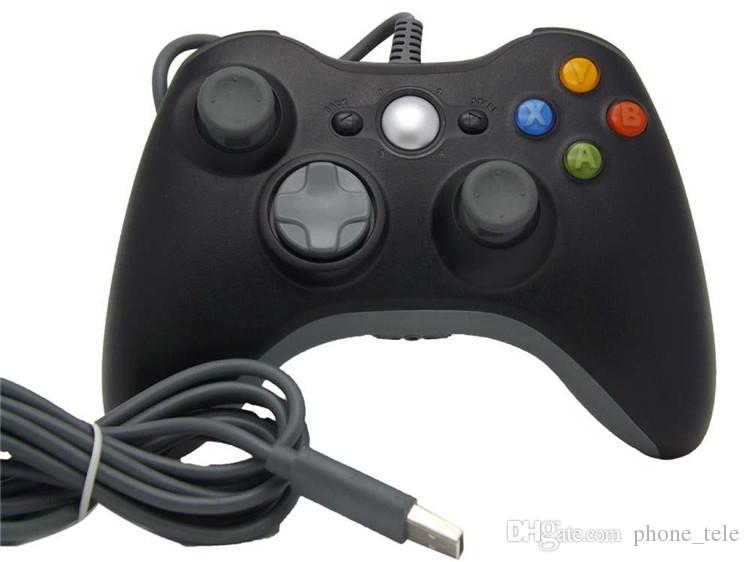xbox controller driver for mac minecraft