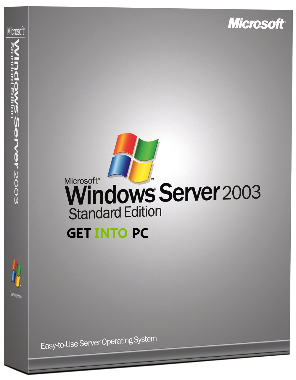 Windows server 2003 r2 vl iso download