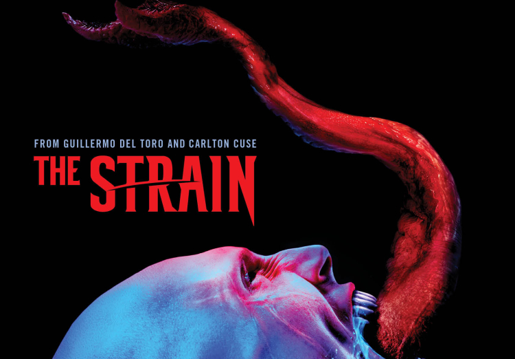 The strain s download torrent pc