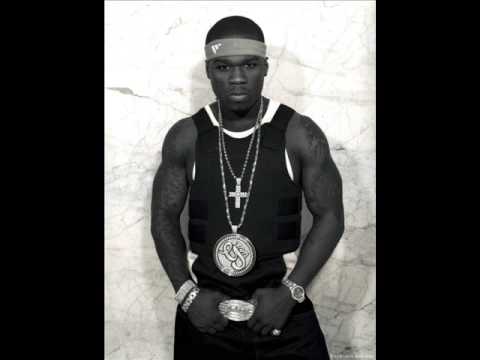 50 Cent What Up Gangsta Free Download
